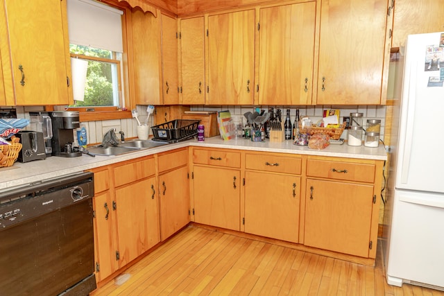 8 Crescent St, Milo, ME 04463 - photo 10