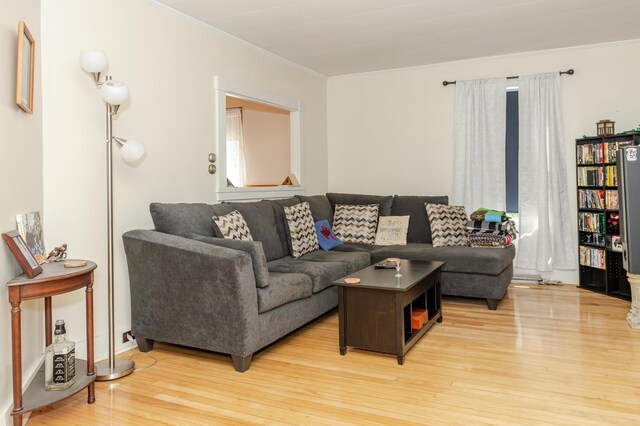 8 Crescent St, Milo, ME 04463 - photo 13