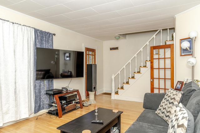 8 Crescent St, Milo, ME 04463 - photo 33
