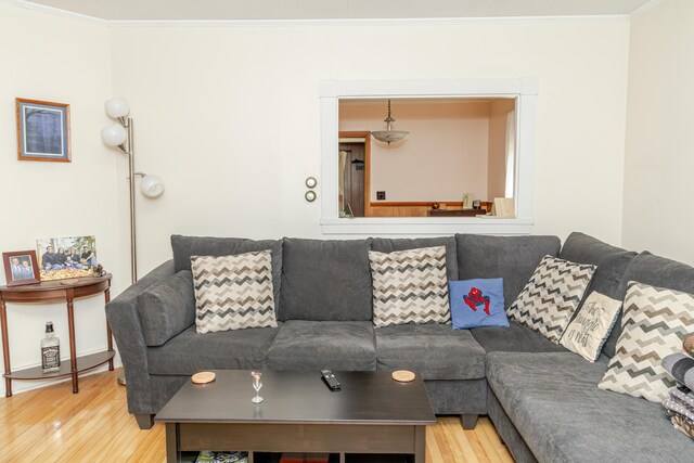 8 Crescent St, Milo, ME 04463 - photo 34
