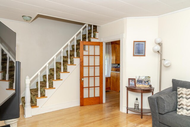 8 Crescent St, Milo, ME 04463 - photo 35