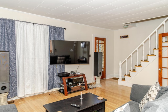 8 Crescent St, Milo, ME 04463 - photo 36