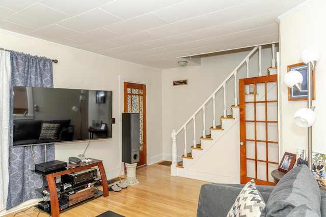 8 Crescent St, Milo, ME 04463 - photo 37