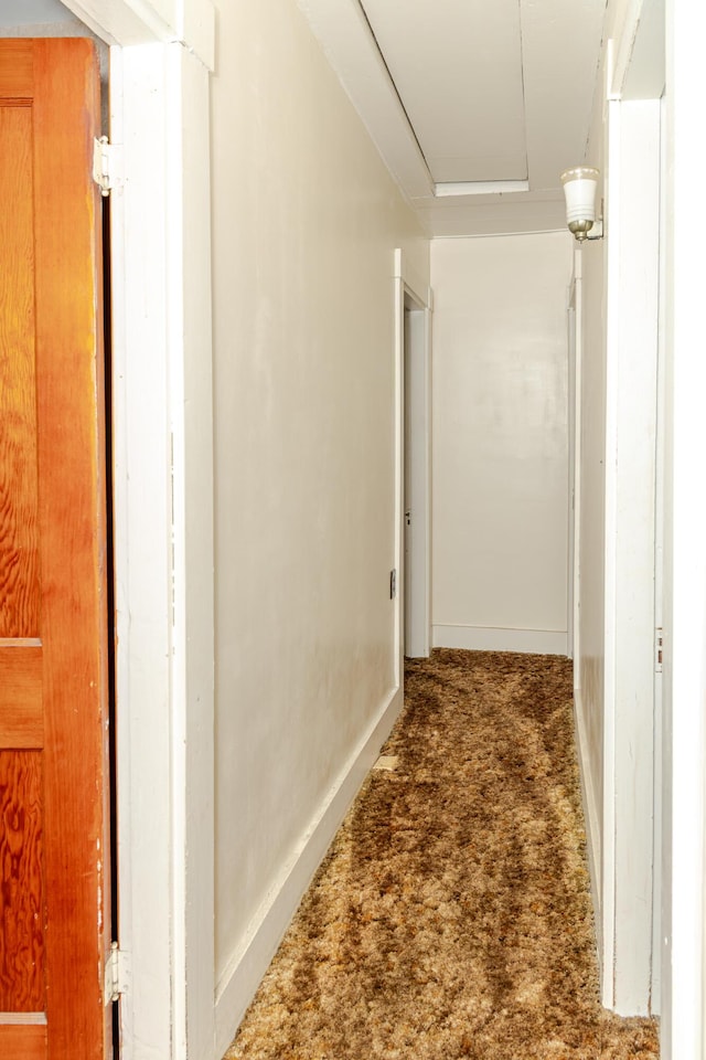 8 Crescent St, Milo, ME 04463 - photo 38