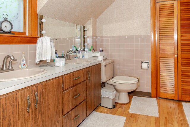8 Crescent St, Milo, ME 04463 - photo 15