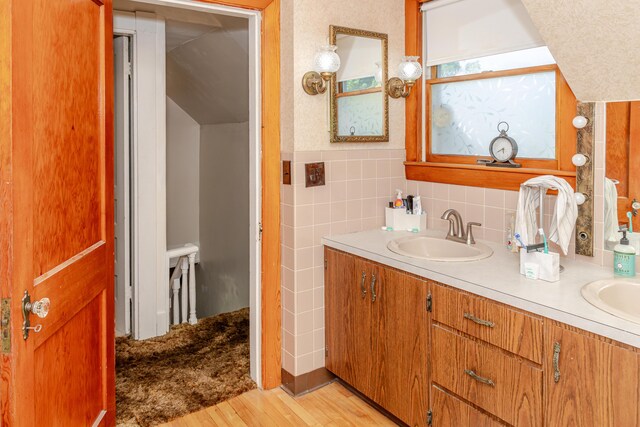 8 Crescent St, Milo, ME 04463 - photo 16