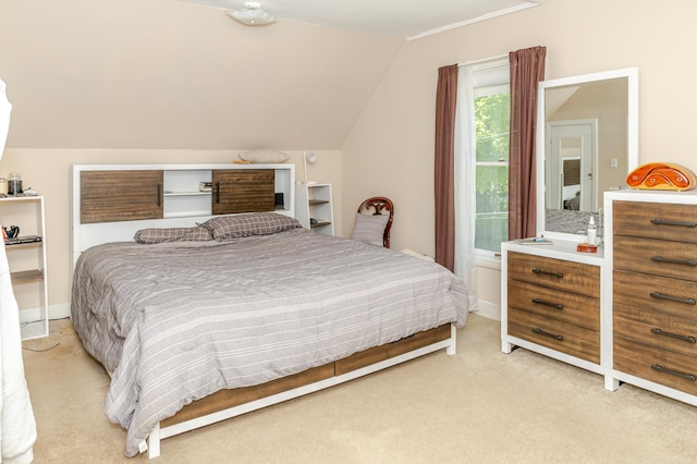 8 Crescent St, Milo, ME 04463 - photo 17