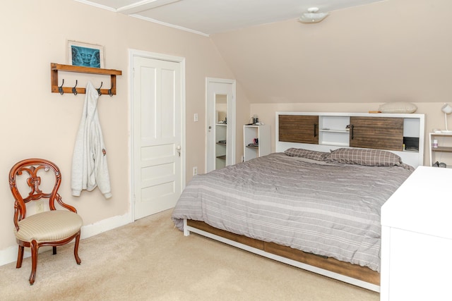 8 Crescent St, Milo, ME 04463 - photo 18