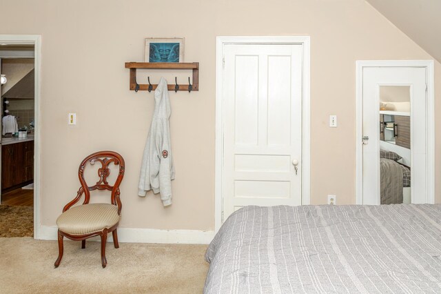 8 Crescent St, Milo, ME 04463 - photo 40