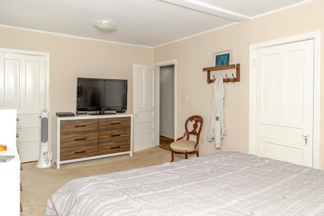 8 Crescent St, Milo, ME 04463 - photo 19