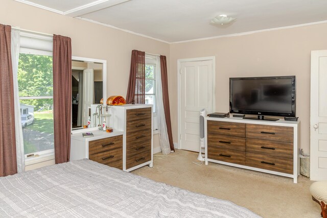 8 Crescent St, Milo, ME 04463 - photo 41