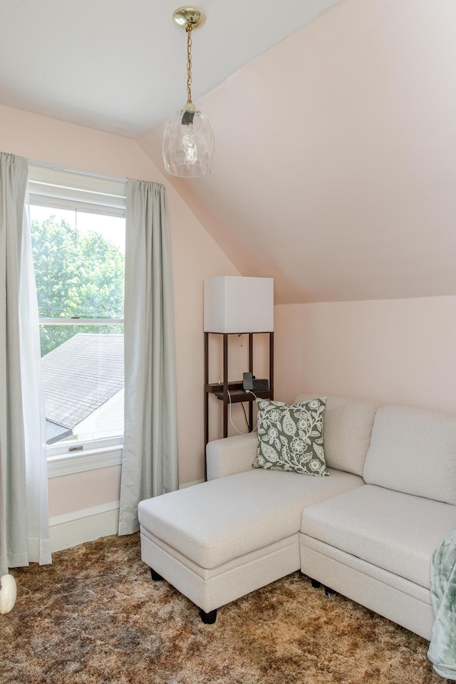 8 Crescent St, Milo, ME 04463 - photo 20