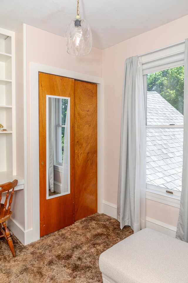 8 Crescent St, Milo, ME 04463 - photo 21