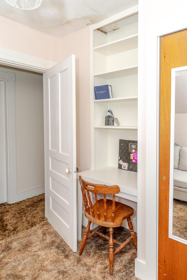 8 Crescent St, Milo, ME 04463 - photo 22