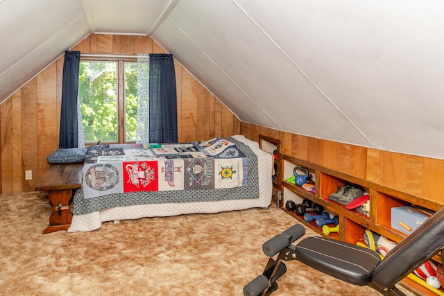 8 Crescent St, Milo, ME 04463 - photo 23