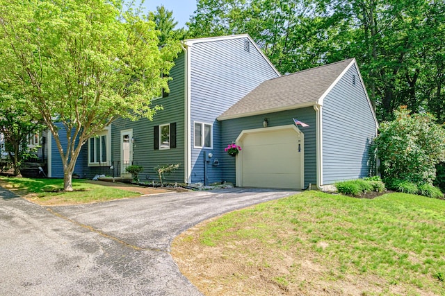 12 Azalea Ln Unit 12, Windham, ME 04062 - photo 1