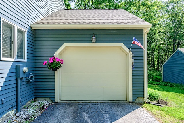 12 Azalea Ln Unit 12, Windham, ME 04062 - photo 2