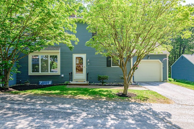 12 Azalea Ln Unit 12, Windham, ME 04062 - photo 29