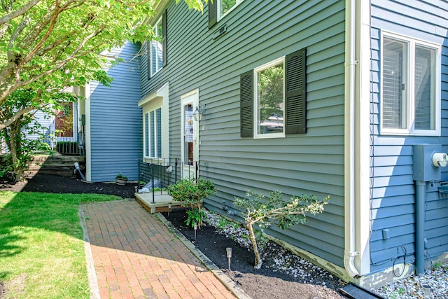 12 Azalea Ln Unit 12, Windham, ME 04062 - photo 3