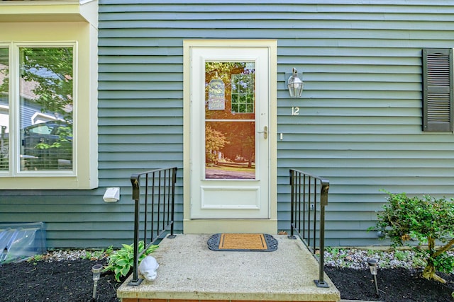 12 Azalea Ln Unit 12, Windham, ME 04062 - photo 4