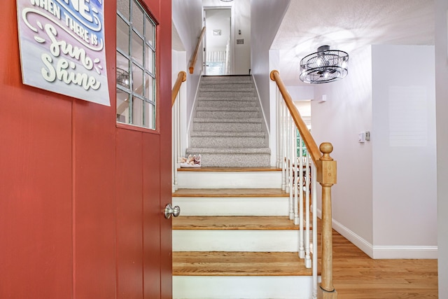 12 Azalea Ln Unit 12, Windham, ME 04062 - photo 5
