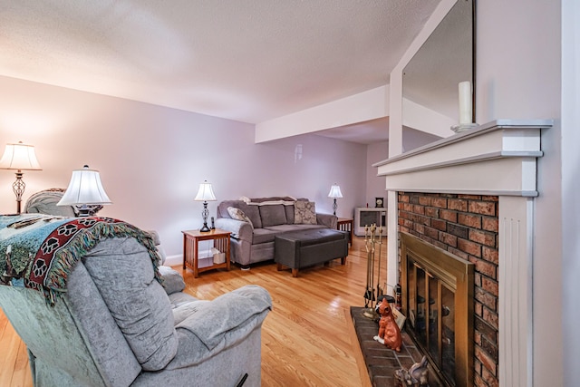 12 Azalea Ln Unit 12, Windham, ME 04062 - photo 6