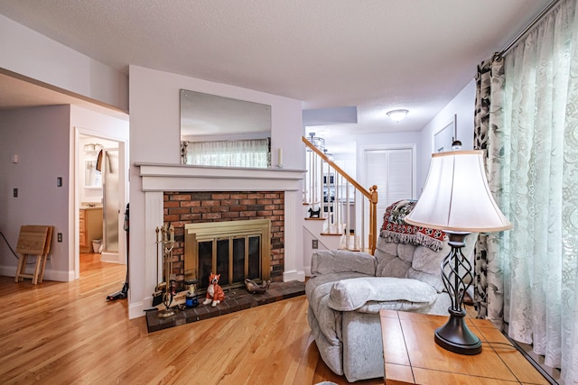 12 Azalea Ln Unit 12, Windham, ME 04062 - photo 7