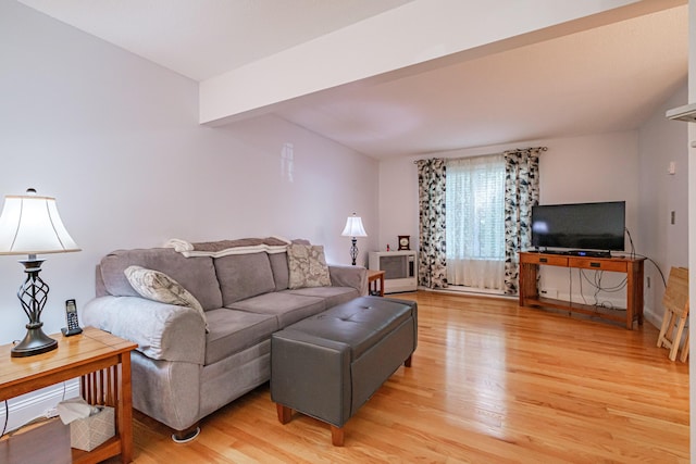 12 Azalea Ln Unit 12, Windham, ME 04062 - photo 8