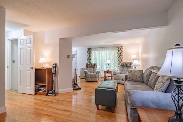 12 Azalea Ln Unit 12, Windham, ME 04062 - photo 9