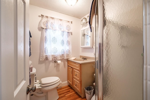 12 Azalea Ln Unit 12, Windham, ME 04062 - photo 10