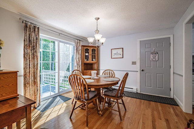 12 Azalea Ln Unit 12, Windham, ME 04062 - photo 11