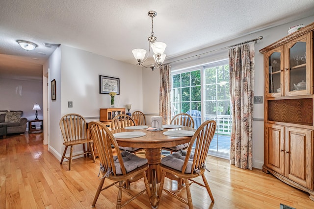 12 Azalea Ln Unit 12, Windham, ME 04062 - photo 12