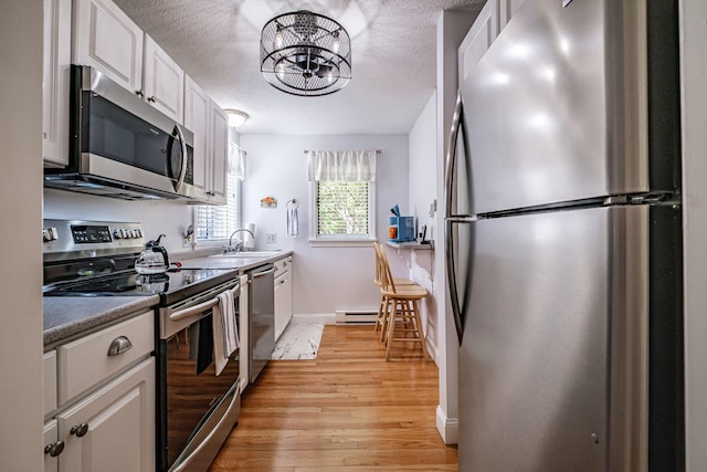 12 Azalea Ln Unit 12, Windham, ME 04062 - photo 14
