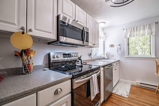 12 Azalea Ln Unit 12, Windham, ME 04062 - photo 15