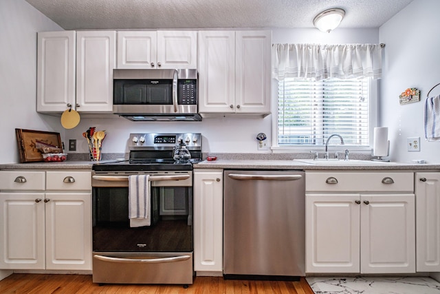 12 Azalea Ln Unit 12, Windham, ME 04062 - photo 16