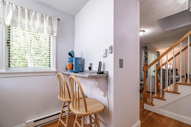 12 Azalea Ln Unit 12, Windham, ME 04062 - photo 17