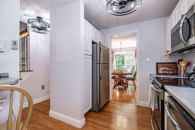 12 Azalea Ln Unit 12, Windham, ME 04062 - photo 18