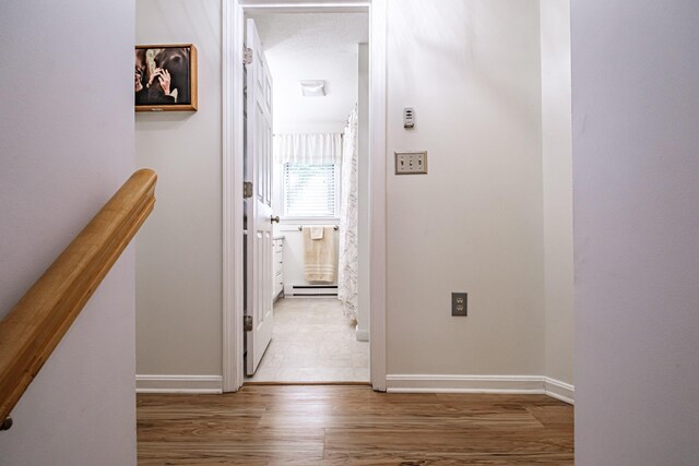 12 Azalea Ln Unit 12, Windham, ME 04062 - photo 20