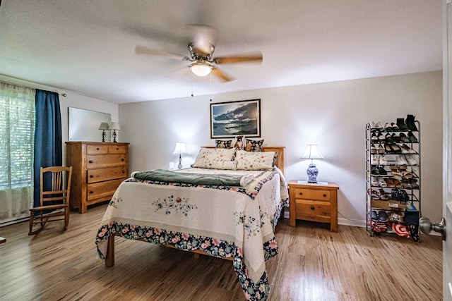 12 Azalea Ln Unit 12, Windham, ME 04062 - photo 21