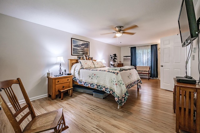 12 Azalea Ln Unit 12, Windham, ME 04062 - photo 22