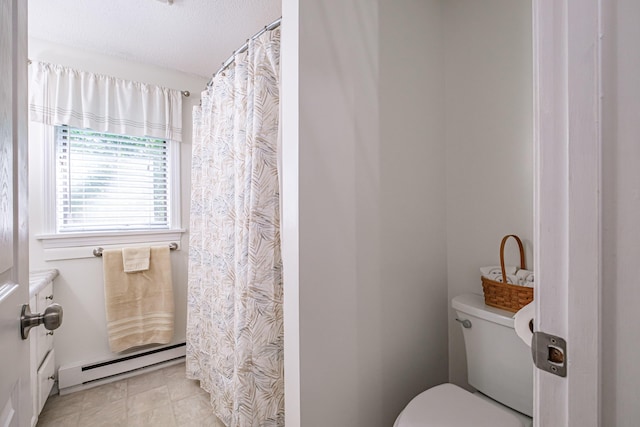 12 Azalea Ln Unit 12, Windham, ME 04062 - photo 23
