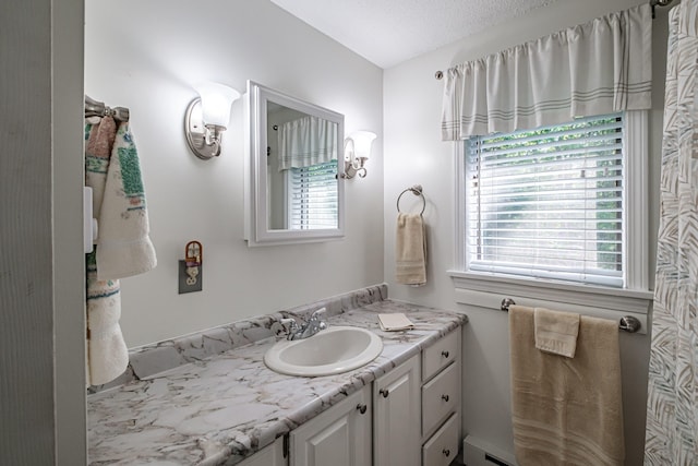 12 Azalea Ln Unit 12, Windham, ME 04062 - photo 24