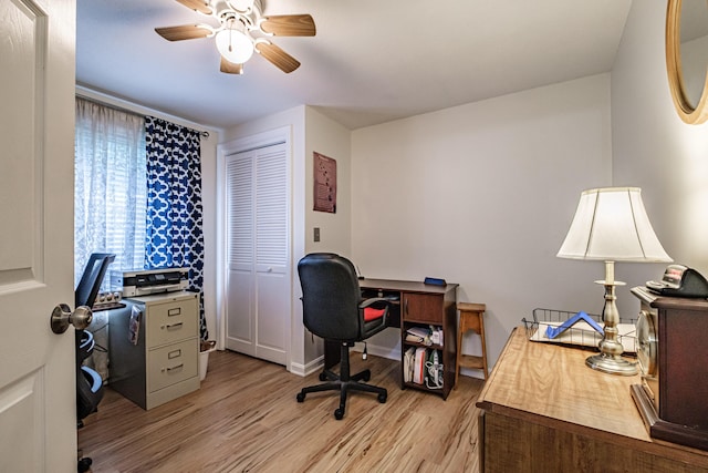 12 Azalea Ln Unit 12, Windham, ME 04062 - photo 25