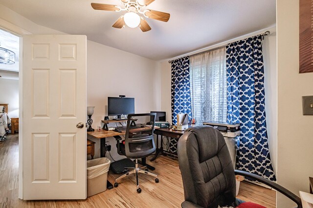 12 Azalea Ln Unit 12, Windham, ME 04062 - photo 26