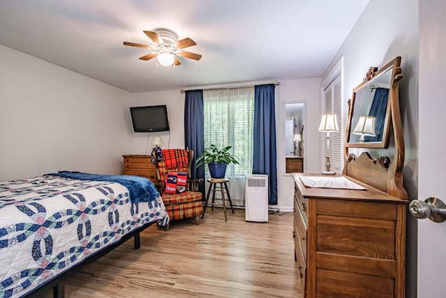 12 Azalea Ln Unit 12, Windham, ME 04062 - photo 27
