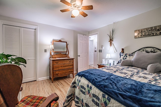 12 Azalea Ln Unit 12, Windham, ME 04062 - photo 28