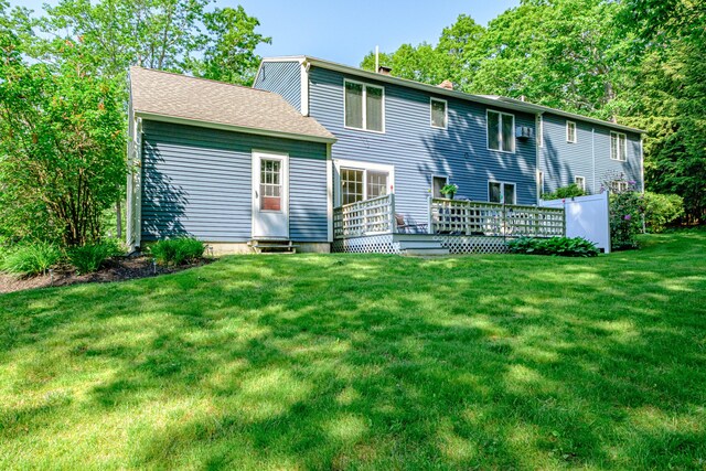 12 Azalea Ln Unit 12, Windham, ME 04062 - photo 30