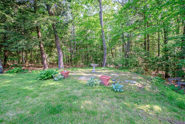 12 Azalea Ln Unit 12, Windham, ME 04062 - photo 31