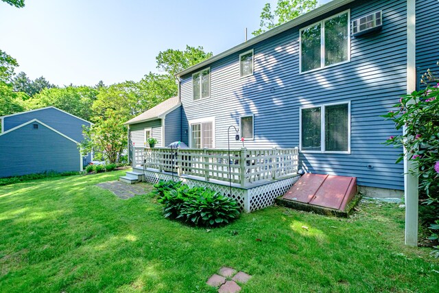 12 Azalea Ln Unit 12, Windham, ME 04062 - photo 32