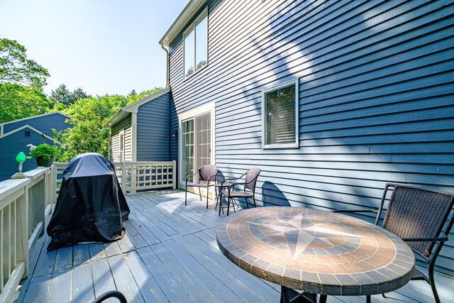 12 Azalea Ln Unit 12, Windham, ME 04062 - photo 33